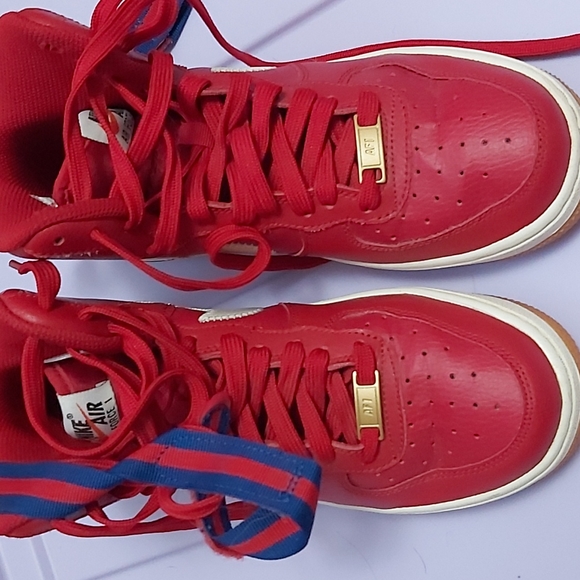 Nike air force 1 - Picture 1 of 5